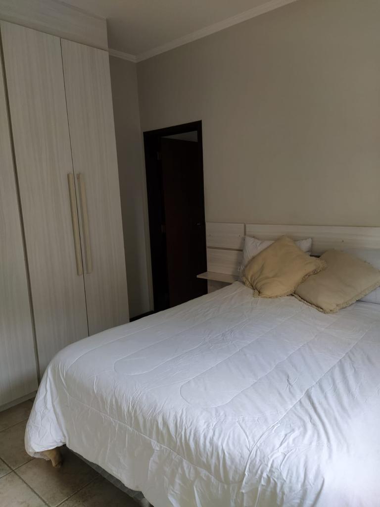 Imagem Casa com 3 Quartos à Venda, 300 m²em Jardim Realce - Suzano Imagem Casa com 3 Quartos à Venda, 300 m²em Jardim Realce - Suzano