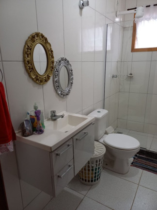 Imagem Casa de Condomínio com 2 Quartos à Venda, 80 m² em Albuquerque - Teresópolis