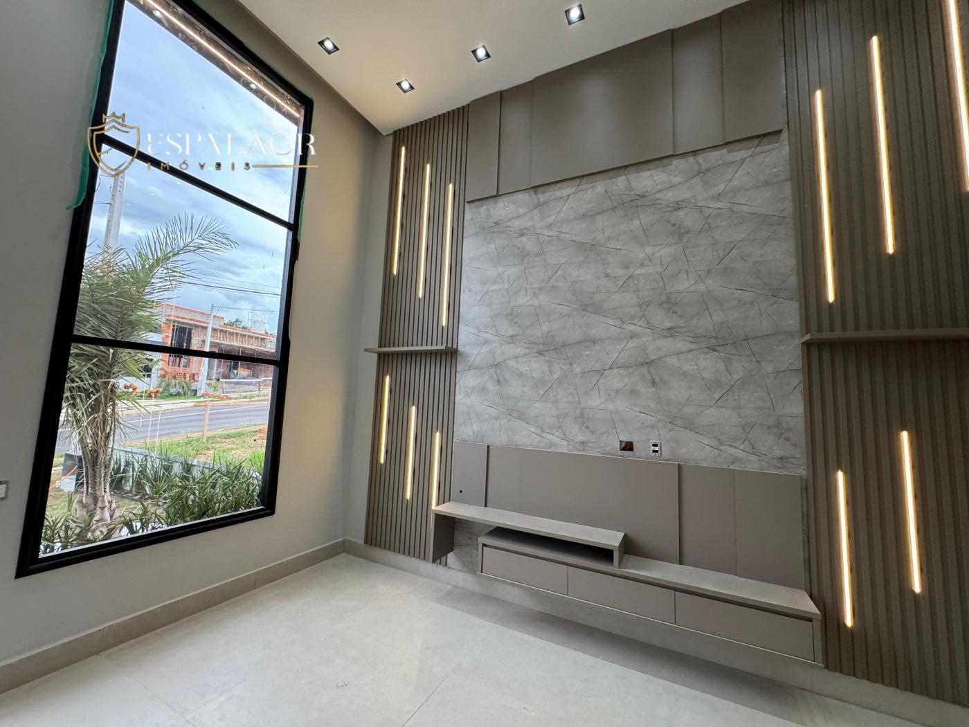 Imagem Casa de Condomínio com 3 Quartos à Venda, 135 m²em Parque Residencial Indaiá - Indaiatuba Imagem Casa de Condomínio com 3 Quartos à Venda, 135 m²em Parque Residencial Indaiá - Indaiatuba