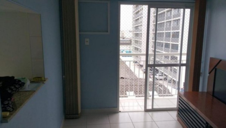 Imagem Apartamento com 3 Quartos à Venda, 80 m² em São Cristóvão - Rio de Janeiro Imagem Apartamento com 3 Quartos à Venda, 80 m² em São Cristóvão - Rio de Janeiro