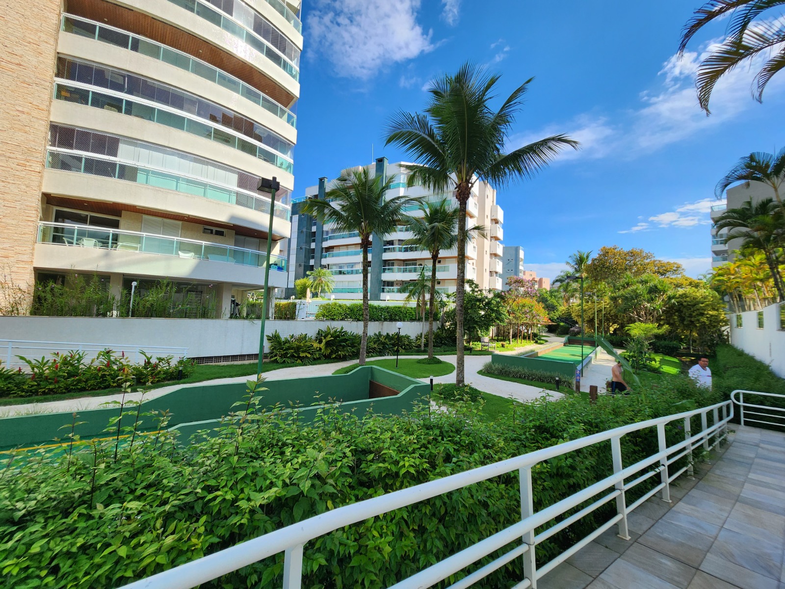 Imagem Apartamento com 3 Quartos à Venda, 98 m²em Riviera - Bertioga Imagem Apartamento com 3 Quartos à Venda, 98 m²em Riviera - Bertioga