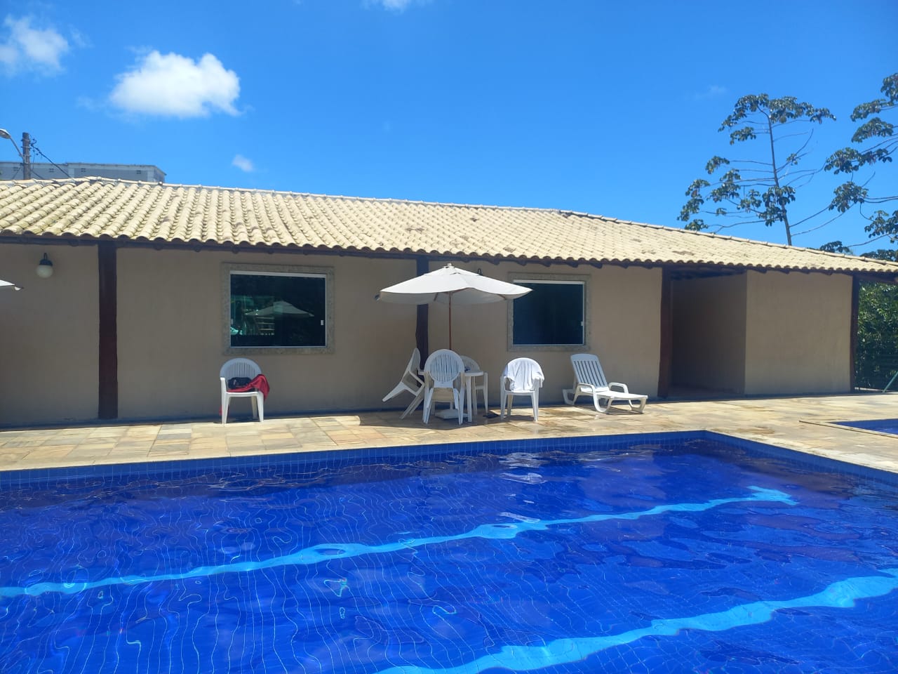 Imagem Apartamento com 2 Quartos à Venda, 47 m²em Caixa D'Água - Lauro de Freitas Imagem Apartamento com 2 Quartos à Venda, 47 m²em Caixa D'Água - Lauro de Freitas