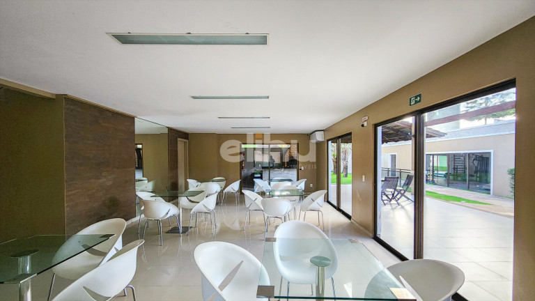 Imagem Casa de Condomínio com 3 Quartos à Venda, 190 m² em Coité - Eusébio Imagem Casa de Condomínio com 3 Quartos à Venda, 190 m² em Coité - Eusébio
