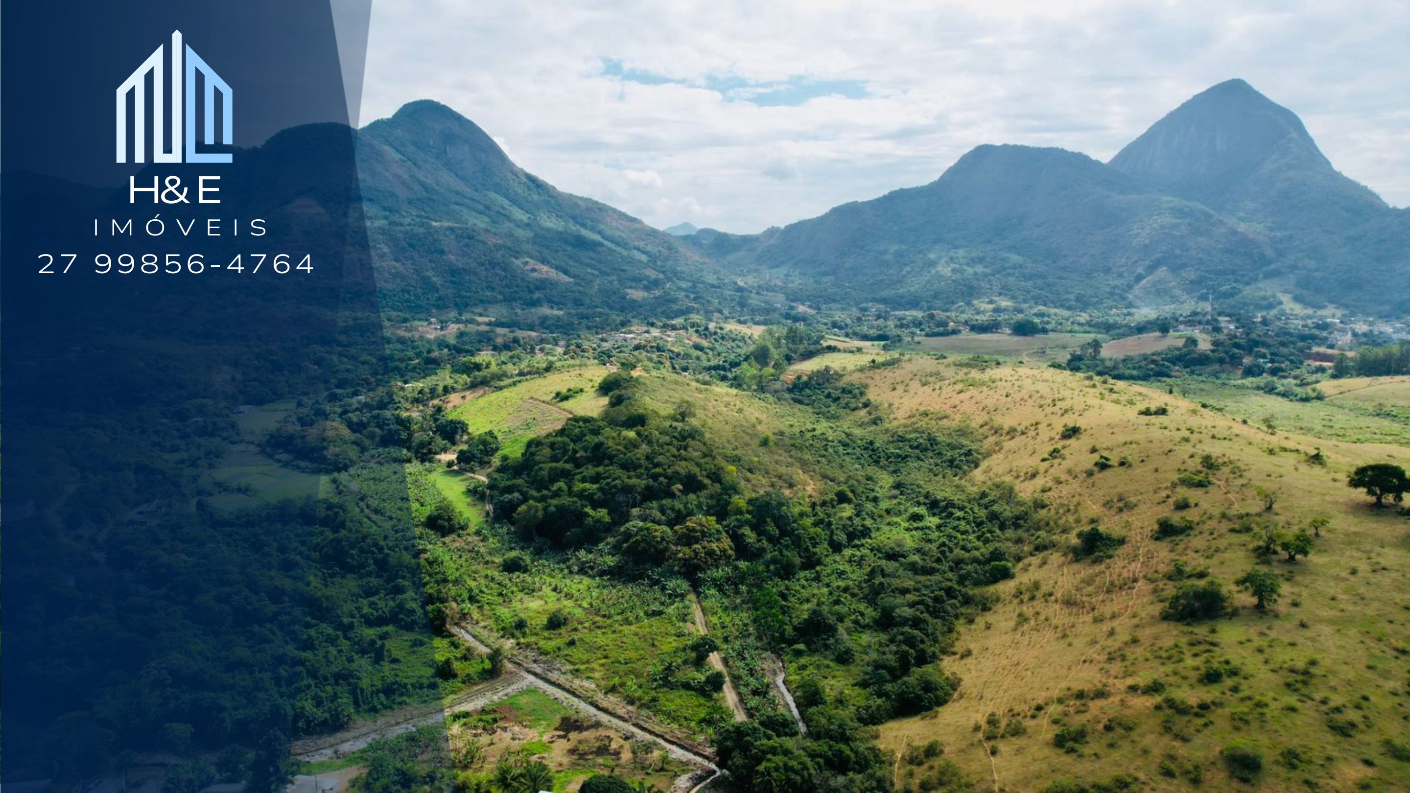 Imagem Terreno à Venda, 75 m²em Nova Campo Grande - Cariacica Imagem Terreno à Venda, 75 m²em Nova Campo Grande - Cariacica