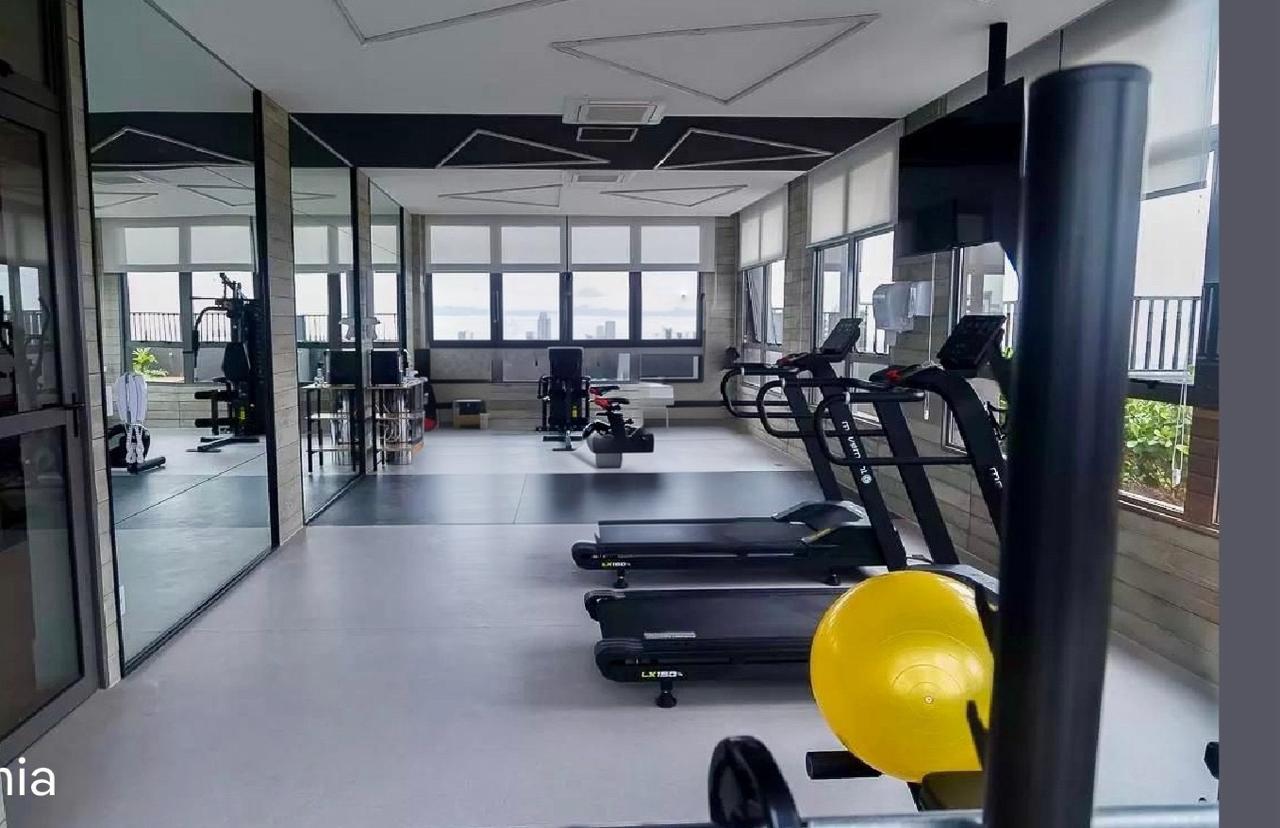 Imagem Studio com 1 Quarto à Venda, 34 m² em Saúde - São Paulo