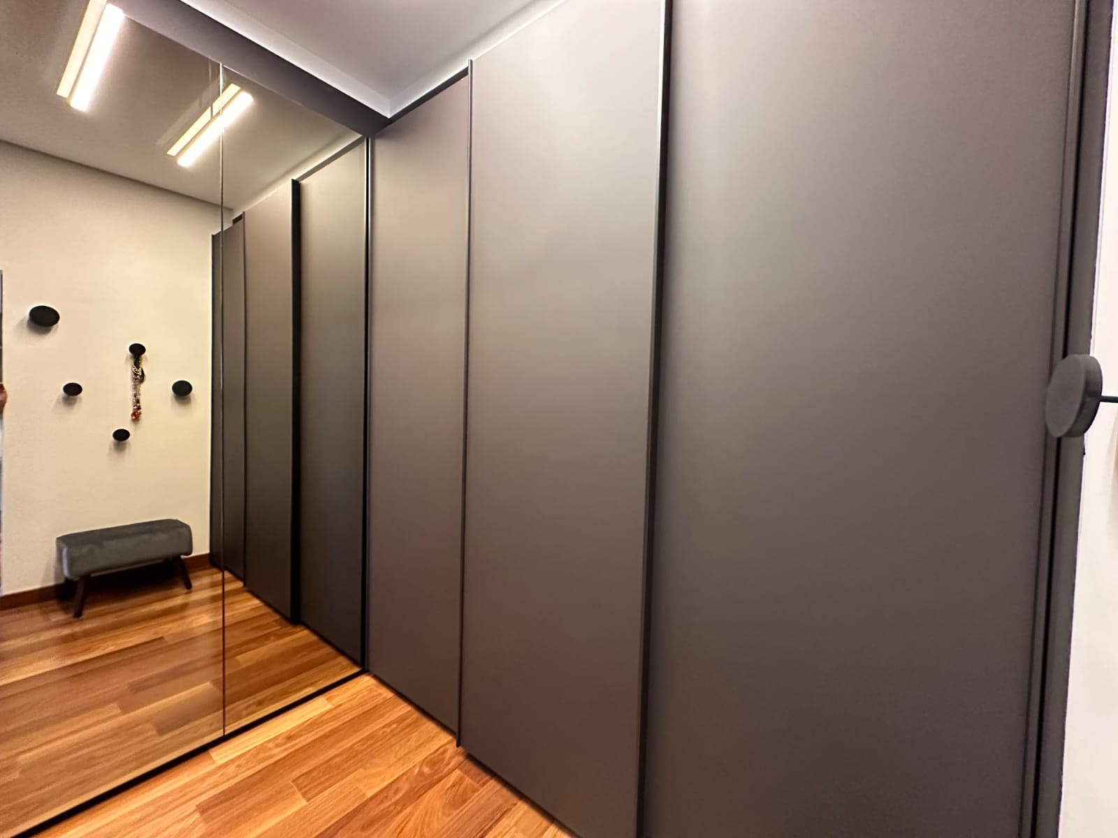 Imagem Casa de Condomínio com 4 Quartos à Venda, 350 m²em Condomínio Reserva da Serra - Jundiaí Imagem Casa de Condomínio com 4 Quartos à Venda, 350 m²em Condomínio Reserva da Serra - Jundiaí