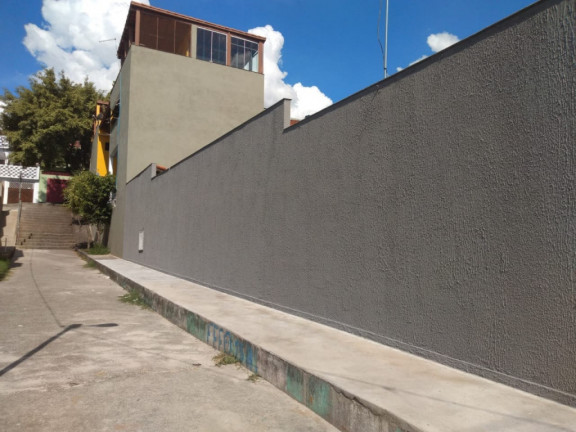 Imagem Casa com 2 Quartos à Venda, 85 m² em Jardim Macedônia - São Paulo Imagem Casa com 2 Quartos à Venda, 85 m² em Jardim Macedônia - São Paulo