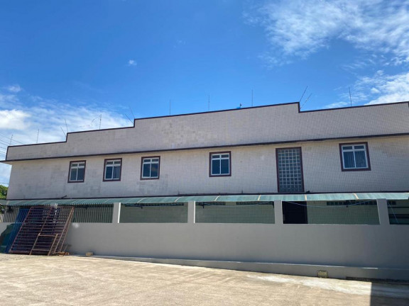 Imagem Ponto Comercial para Alugar, 800 m² em Parque Verde - Belém Imagem Ponto Comercial para Alugar, 800 m² em Parque Verde - Belém