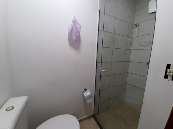 Imagem Casa de Condomínio com 3 Quartos à Venda, 70 m² em Morada de Laranjeiras - Serra