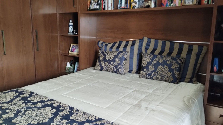 Imagem Casa com 2 Quartos à Venda, 160 m² em Campo Grande - Rio de Janeiro Imagem Casa com 2 Quartos à Venda, 160 m² em Campo Grande - Rio de Janeiro