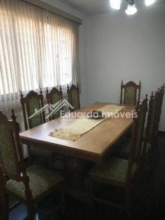 Imagem Sobrado com 3 Quartos à Venda, 160 m² em Rudge Ramos - São Bernardo Do Campo Imagem Sobrado com 3 Quartos à Venda, 160 m² em Rudge Ramos - São Bernardo Do Campo