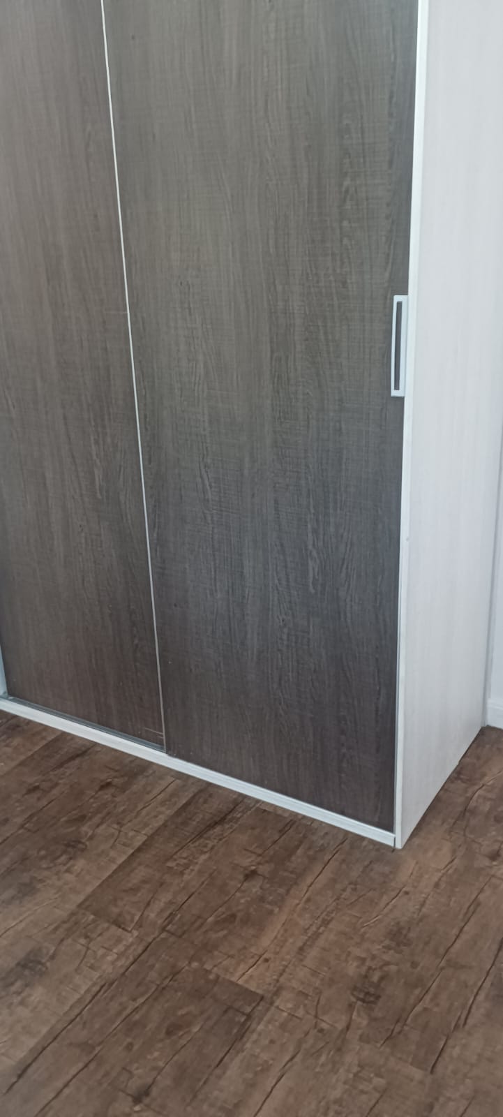 Imagem Apartamento com 2 Quartos à Venda, 63 m² em Vila Gustavo - São Paulo