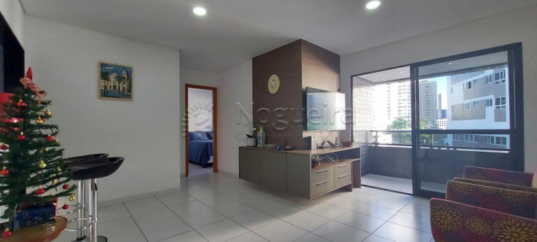 Imagem Apartamento com 2 Quartos à Venda, 86 m² em Boa Viagem - Recife Imagem Apartamento com 2 Quartos à Venda, 86 m² em Boa Viagem - Recife