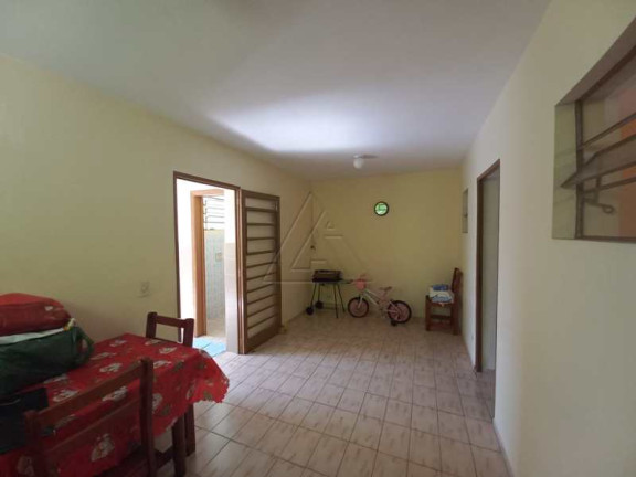 Imagem Casa com 4 Quartos à Venda, 180 m²em Jardim Ana Maria - São Paulo