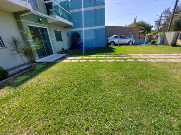 Imagem Apartamento com 2 Quartos à Venda, 70 m²em nova tramandaí - Tramandaí