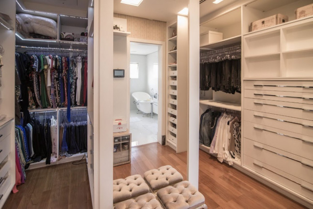 Imagem Apartamento com 4 Quartos à Venda ou Locação, 470 m² em Moema - São Paulo