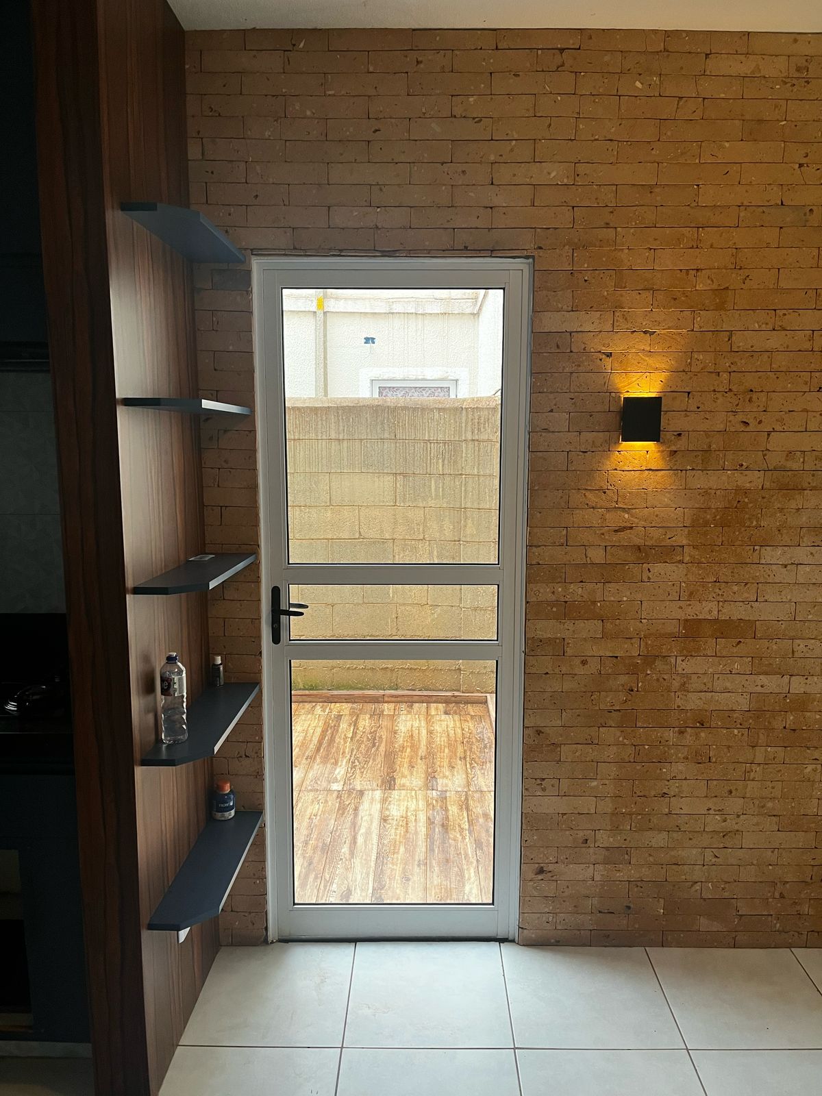 Imagem Apartamento com 1 Quarto para Alugar, 47 m² em Recreio Anhangüera - Ribeirão Preto