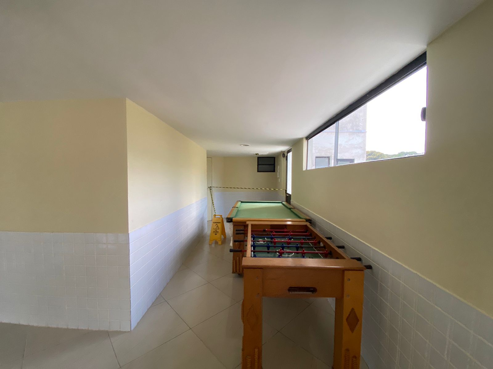 Imagem Apartamento com 3 Quartos à Venda, 83 m² em Resgate - Salvador