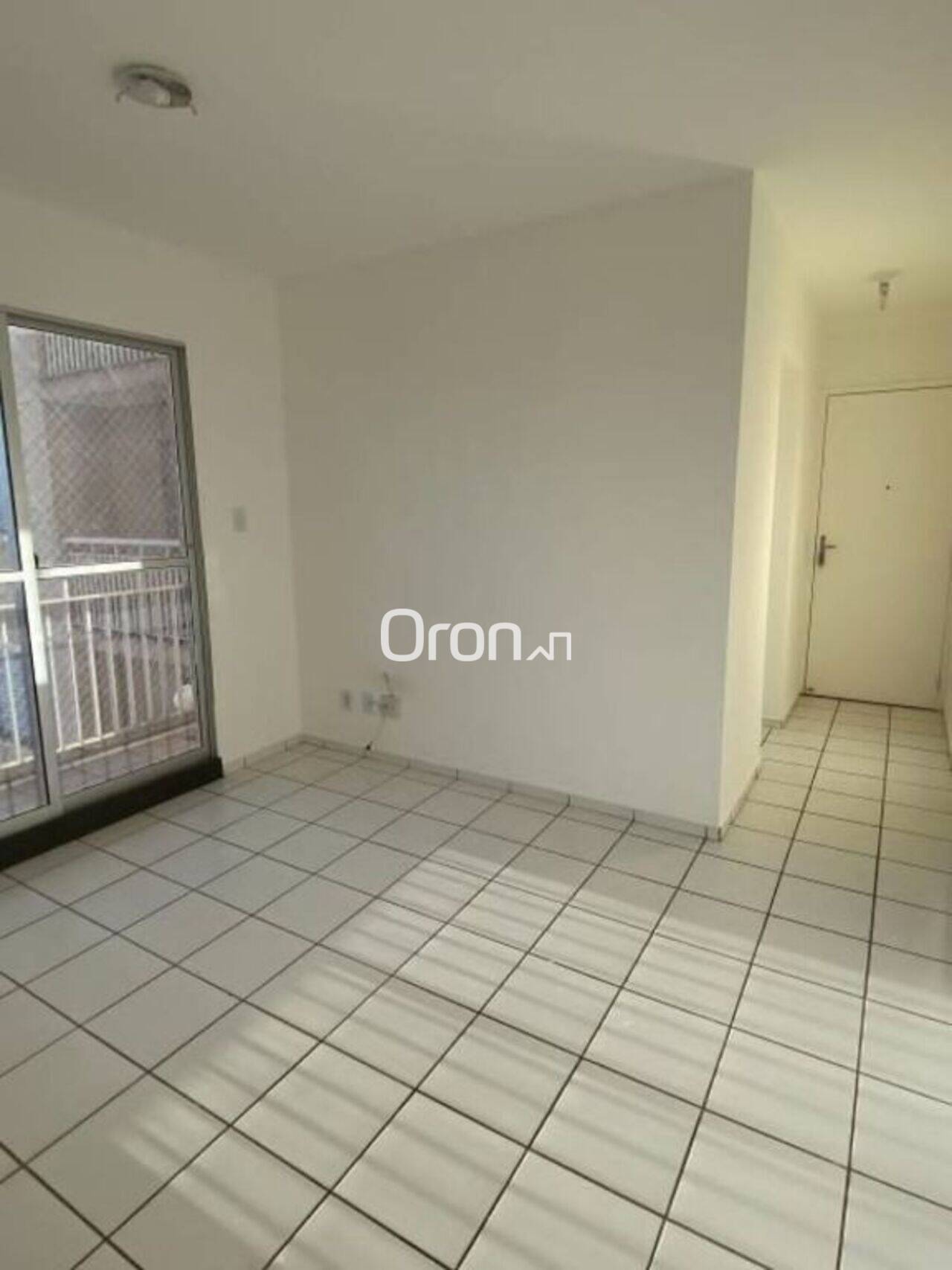 Imagem Apartamento com 3 Quartos à Venda, 75 m²em Vila Jardim São Judas Tadeu - Goiânia