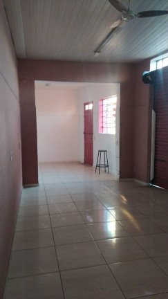 Imagem Imóvel Comercial à Venda, 360 m² em Vila Arens II - Jundiaí Imagem Imóvel Comercial à Venda, 360 m² em Vila Arens II - Jundiaí