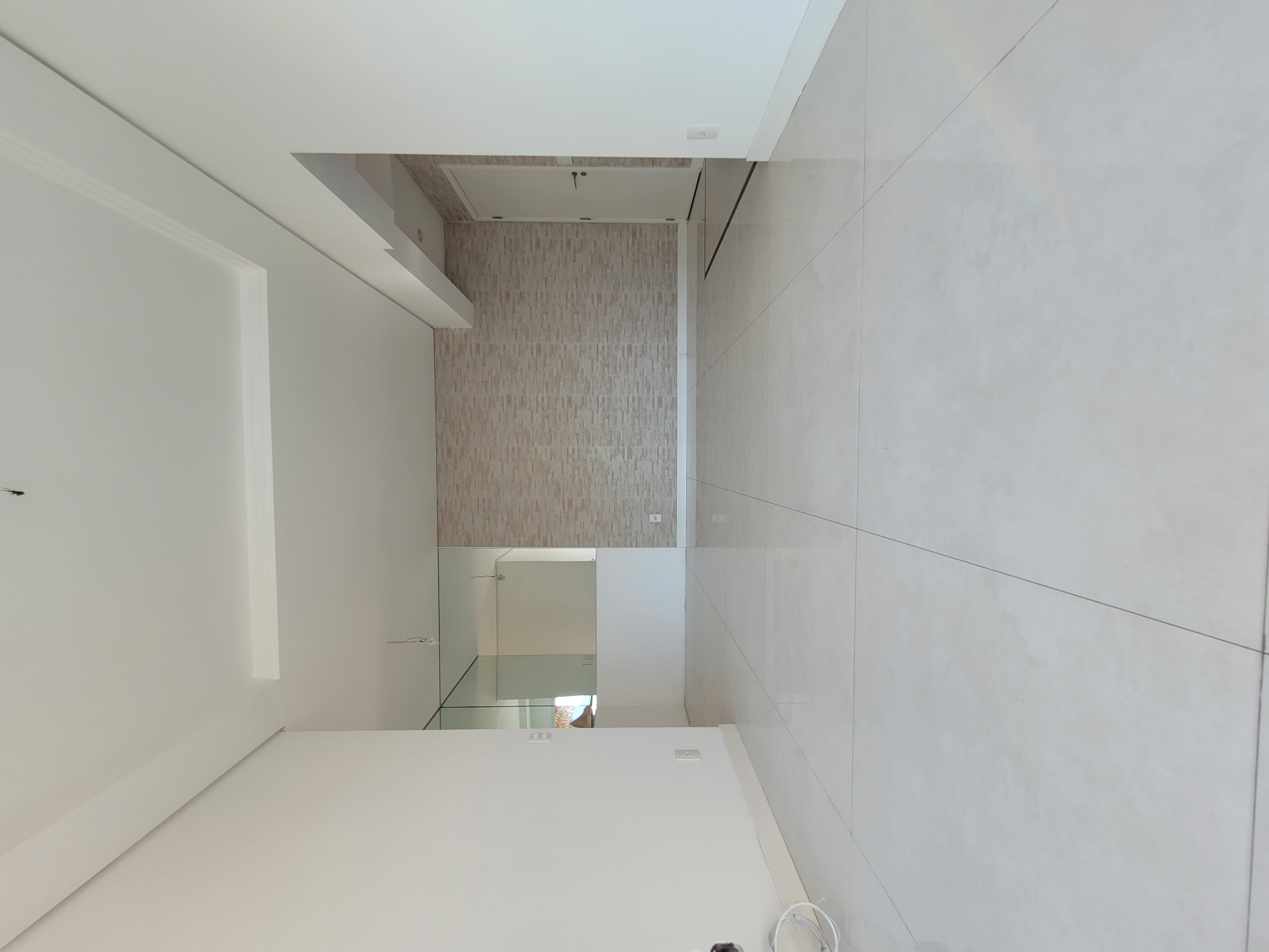 Imagem Apartamento com 3 Quartos à Venda, 88 m² em Campo Grande - Santos Imagem Apartamento com 3 Quartos à Venda, 88 m² em Campo Grande - Santos