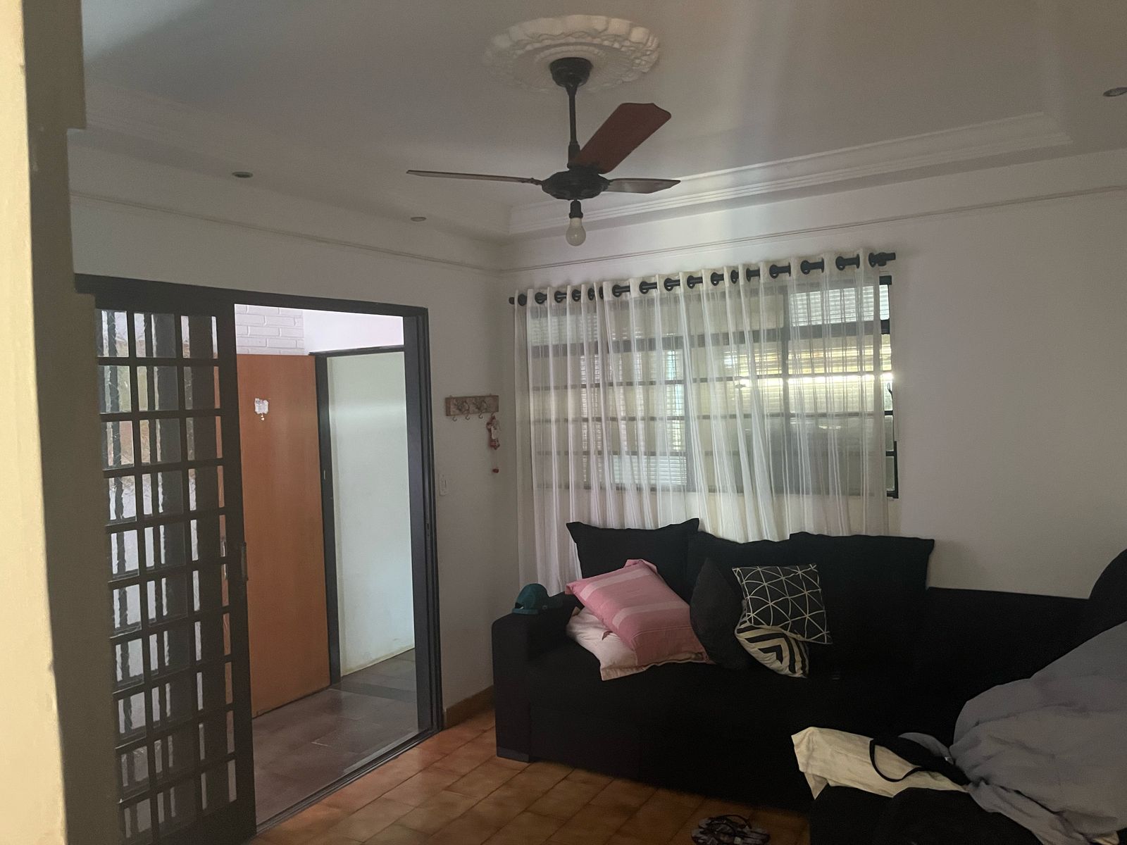 Imagem Imóvel Comercial à Venda, 200 m² em Avelino Alves Palma - Ribeirão Preto Imagem Imóvel Comercial à Venda, 200 m² em Avelino Alves Palma - Ribeirão Preto