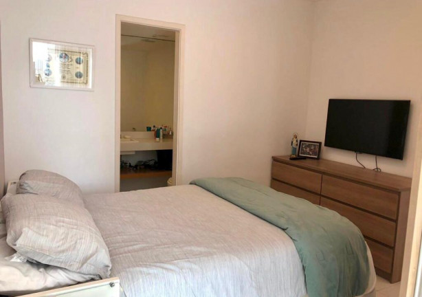 Imagem Apartamento com 2 Quartos à Venda, em Pedra de Guaratiba - Rio de Janeiro Imagem Apartamento com 2 Quartos à Venda, em Pedra de Guaratiba - Rio de Janeiro