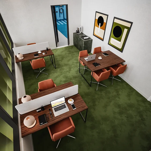 Imagem Apartamento com 2 Quartos à Venda, 168 m²em Sul (águas Claras) - Brasília Imagem Apartamento com 2 Quartos à Venda, 168 m²em Sul (águas Claras) - Brasília