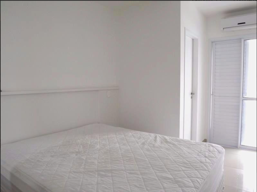 Imagem Apartamento com 2 Quartos à Venda, 88 m²em Riviera - Bertioga