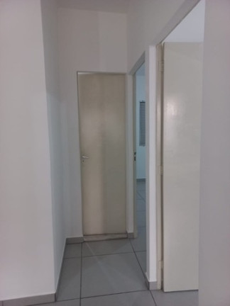 Imagem Apartamento com 2 Quartos à Venda, 54 m² em Jardim Califórnia - Jacareí Imagem Apartamento com 2 Quartos à Venda, 54 m² em Jardim Califórnia - Jacareí