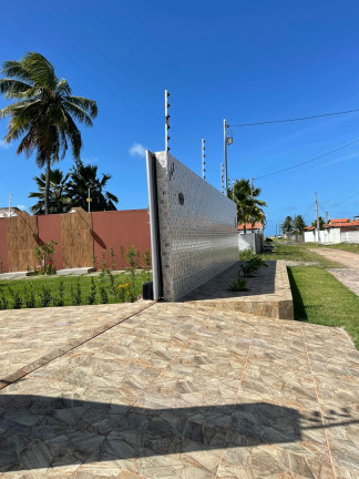 Imagem Casa com 3 Quartos à Venda, em Centro - Lucena Imagem Casa com 3 Quartos à Venda, em Centro - Lucena