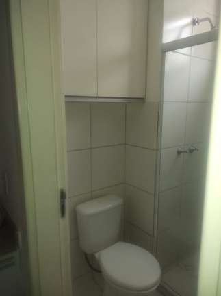 Imagem Apartamento com 2 Quartos à Venda, 51 m² em Taquara - Rio de Janeiro