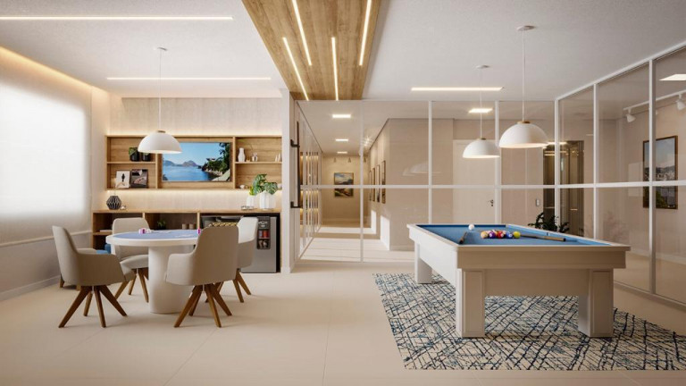 Imagem Apartamento com 4 Quartos à Venda, 123 m² em Santa Rosa - Niterói Imagem Apartamento com 4 Quartos à Venda, 123 m² em Santa Rosa - Niterói