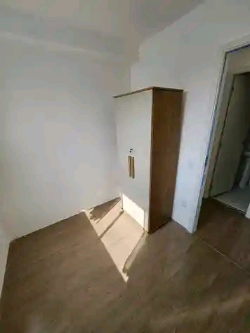 Imagem Apartamento com 2 Quartos para Alugar, 42 m² em Jundiapeba - Mogi das Cruzes Imagem Apartamento com 2 Quartos para Alugar, 42 m² em Jundiapeba - Mogi das Cruzes