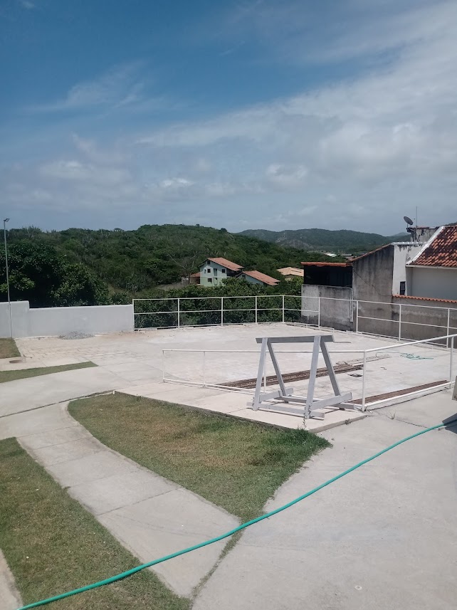 Imagem Casa de Condomínio com 2 Quartos à Venda, 85 m² em Peró - Cabo Frio Imagem Casa de Condomínio com 2 Quartos à Venda, 85 m² em Peró - Cabo Frio
