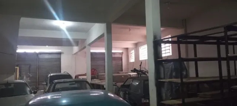 Imagem Galpão para Alugar, 150 m²em Jardim Cidade Pirituba - São Paulo Imagem Galpão para Alugar, 150 m²em Jardim Cidade Pirituba - São Paulo