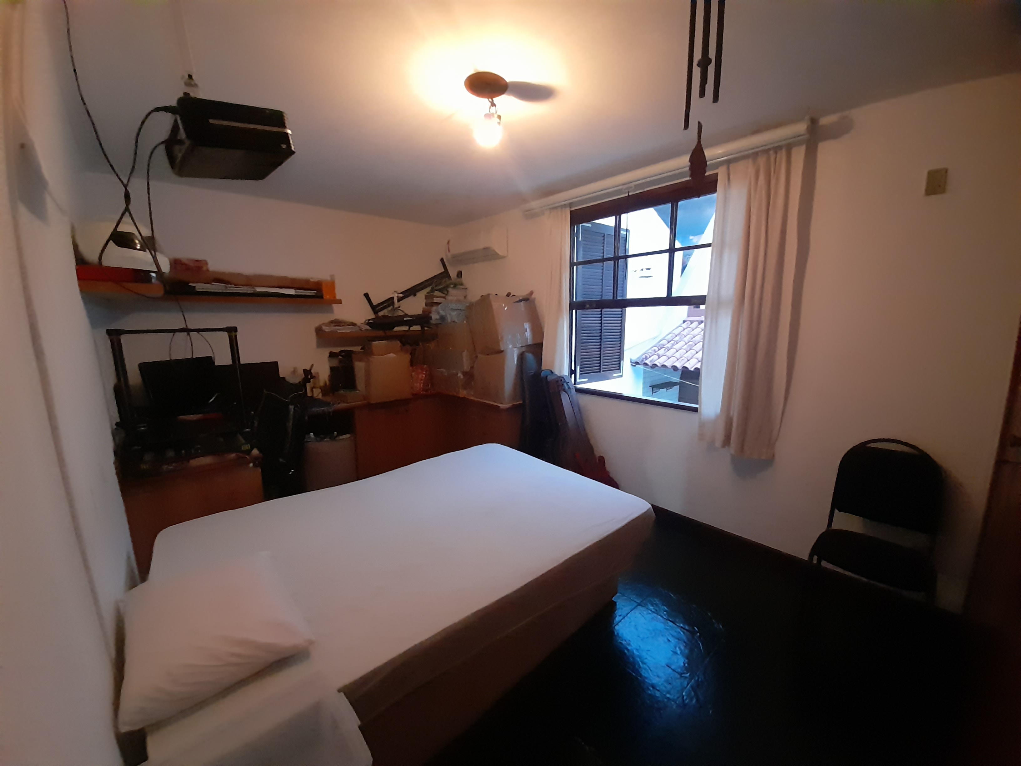Imagem Casa de Condomínio com 4 Quartos à Venda, 261 m²em Freguesia (Jacarepaguá) - Rio de Janeiro Imagem Casa de Condomínio com 4 Quartos à Venda, 261 m²em Freguesia (Jacarepaguá) - Rio de Janeiro