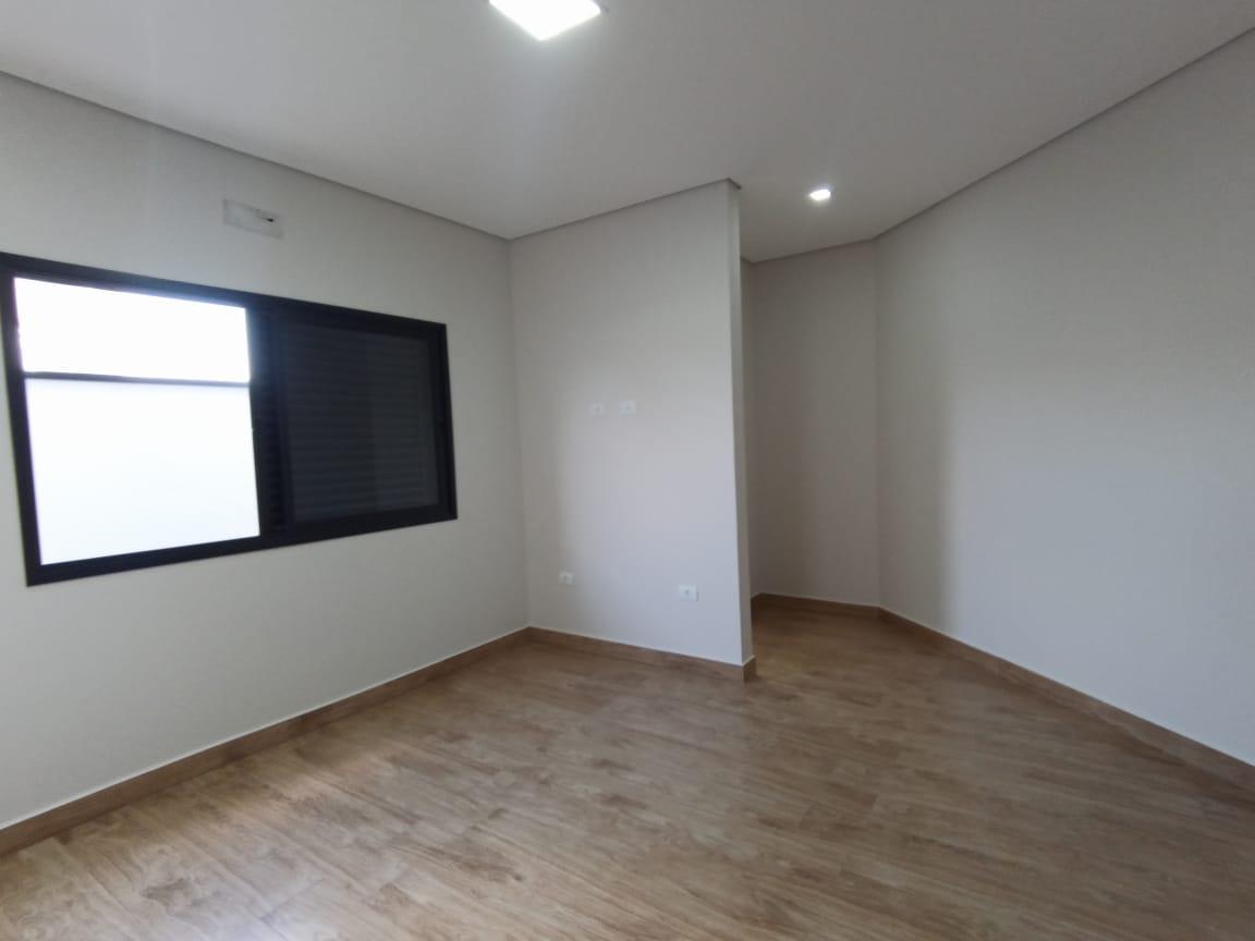 Imagem Casa de Condomínio com 3 Quartos à Venda, 152 m²em Residencial Lagos D'Icaraí - Salto Imagem Casa de Condomínio com 3 Quartos à Venda, 152 m²em Residencial Lagos D'Icaraí - Salto
