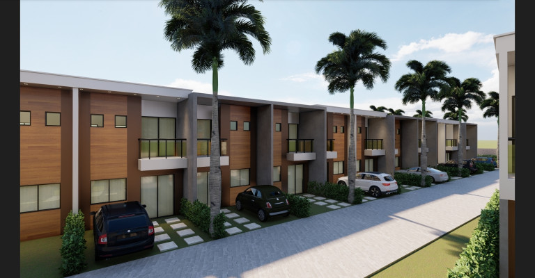 Imagem Casa de Condomínio com 3 Quartos à Venda, 86 m² em Maraponga - Fortaleza Imagem Casa de Condomínio com 3 Quartos à Venda, 86 m² em Maraponga - Fortaleza