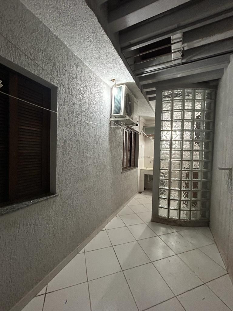 Imagem Casa com 2 Quartos à Venda, 96 m²em Jardim Universo - Mogi das Cruzes
