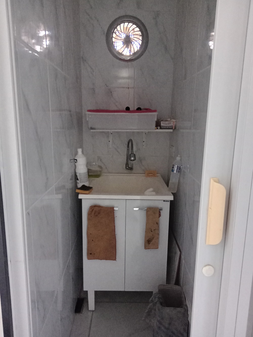 Imagem Consultório à Venda, 109 m²em Centro - São Vicente