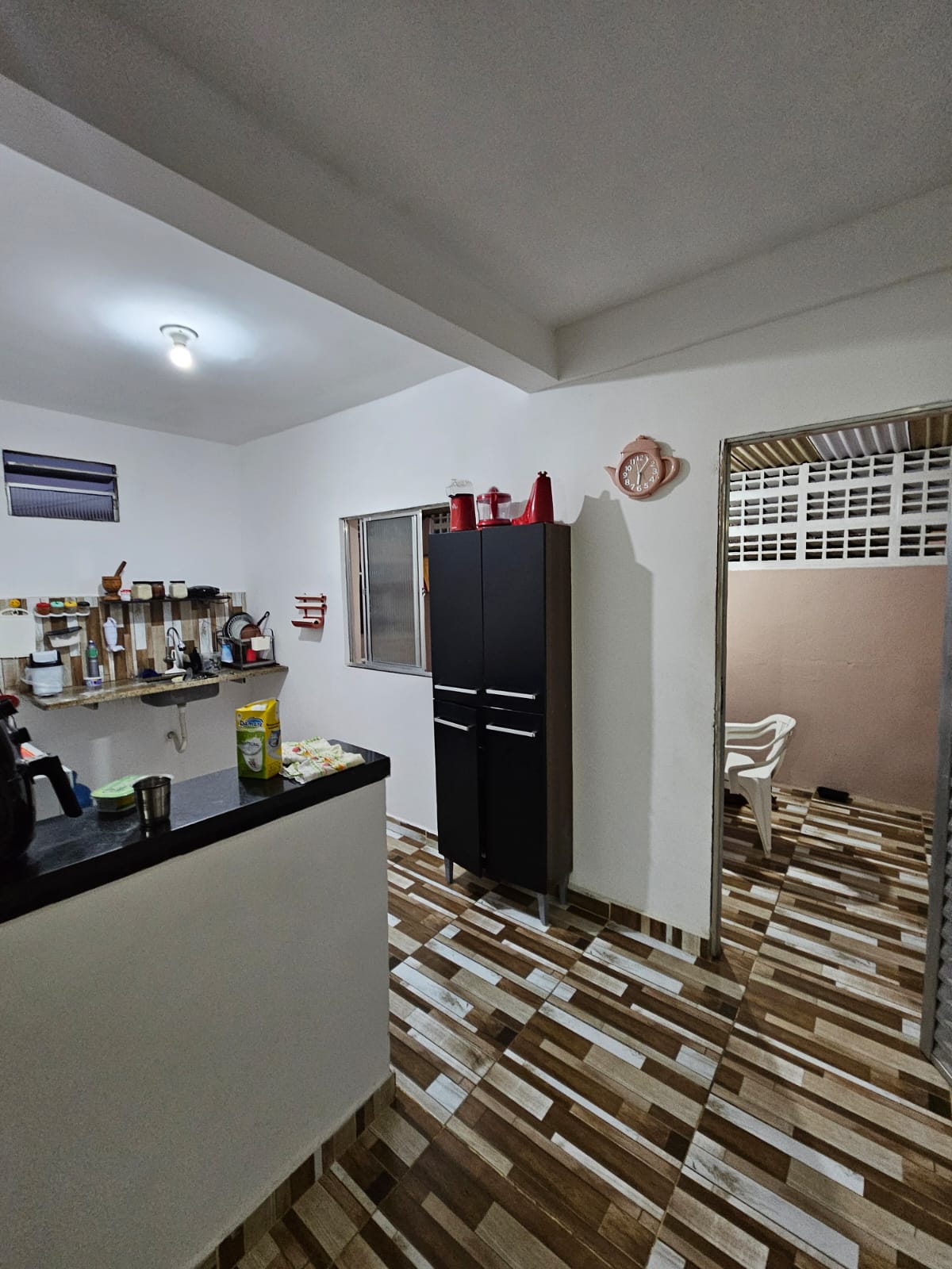 Imóvel