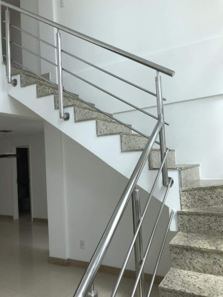 Imagem Casa de Condomínio com 4 Quartos à Venda,  em Sapiranga-Coité - Fortaleza