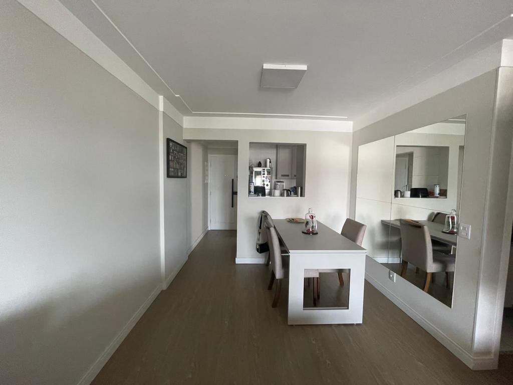Imagem Apartamento com 2 Quartos à Venda, 87 m²em Casa Branca - Santo André Imagem Apartamento com 2 Quartos à Venda, 87 m²em Casa Branca - Santo André