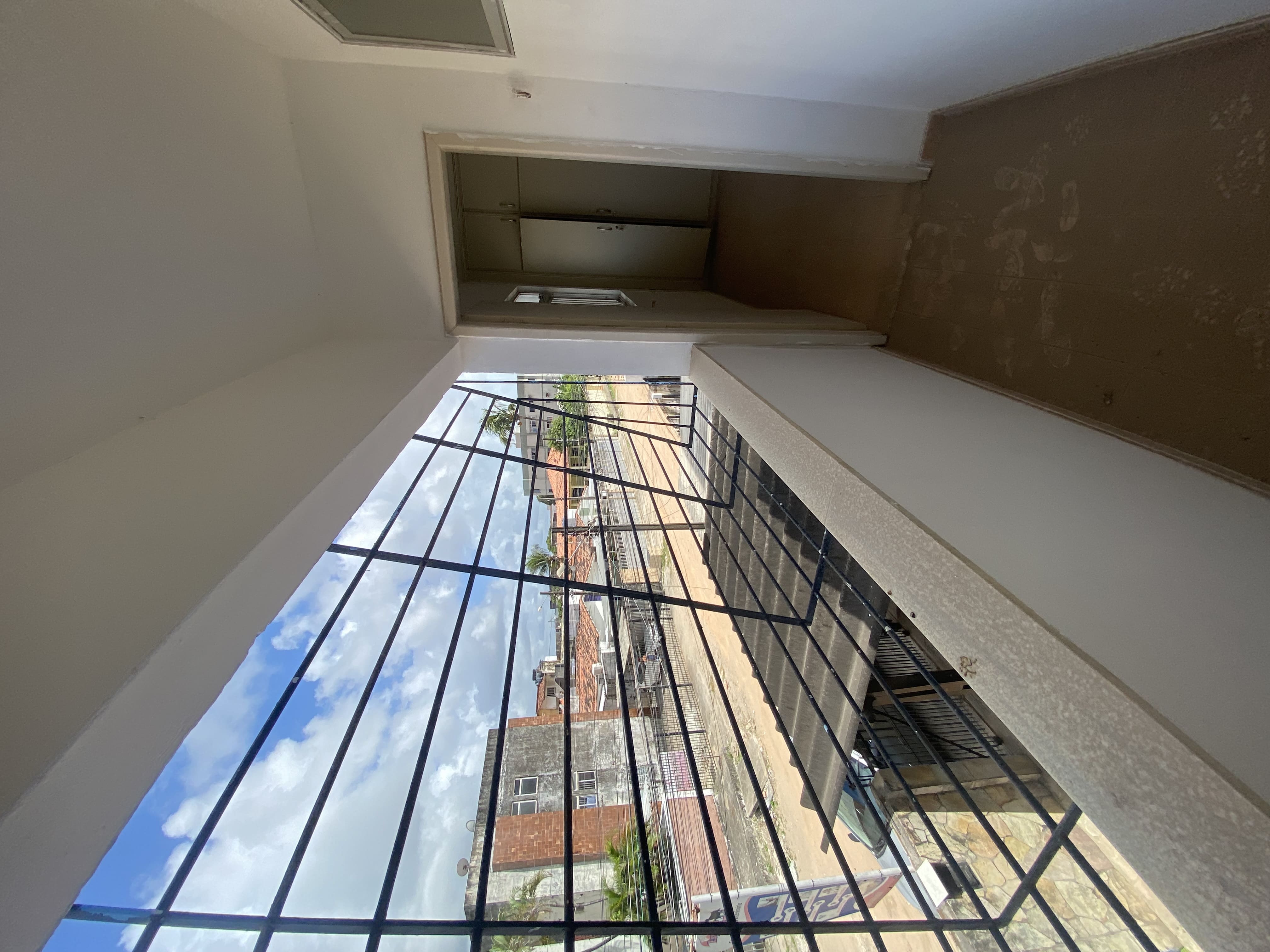 Imagem Casa com 3 Quartos à Venda, 114 m²em Janga - Paulista