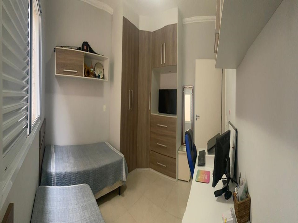 Imagem Casa de Condomínio com 3 Quartos à Venda, 138 m²em Loteamento Villaggio di San Francisco - Jundiaí Imagem Casa de Condomínio com 3 Quartos à Venda, 138 m²em Loteamento Villaggio di San Francisco - Jundiaí