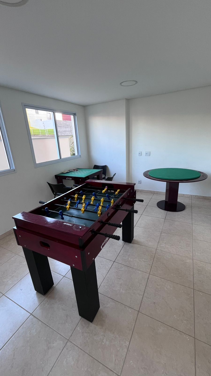 Imagem Apartamento com 2 Quartos à Venda, 54 m² em Vila Humaitá - Santo André Imagem Apartamento com 2 Quartos à Venda, 54 m² em Vila Humaitá - Santo André