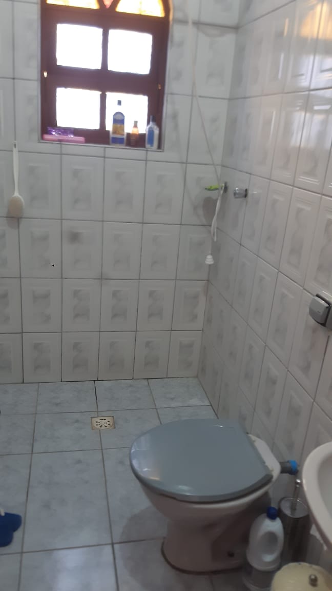 Imagem Casa com 1 Quarto à Venda, 100 m²em Agenor de Campos - Mongaguá