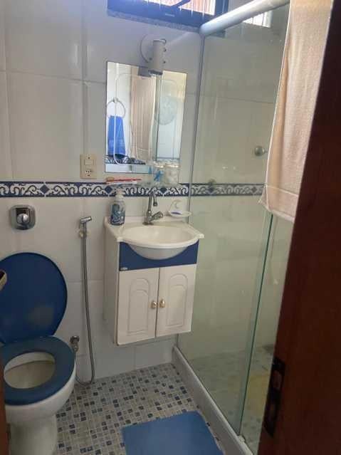 Imagem Chácara com 3 Quartos à Venda, 1 m²em Chácaras de Inoã (Inoã) - Maricá Imagem Chácara com 3 Quartos à Venda, 1 m²em Chácaras de Inoã (Inoã) - Maricá