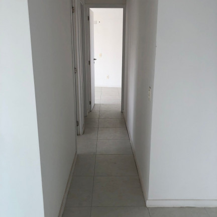 Imagem Apartamento com 3 Quartos à Venda, 74 m²em Meireles - Fortaleza Imagem Apartamento com 3 Quartos à Venda, 74 m²em Meireles - Fortaleza
